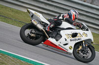 Sepang;event-digital-images;motorbikes;no-limits;peter-wileman-photography;trackday;trackday-digital-images
